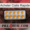 Get Cialis Fast levitra1